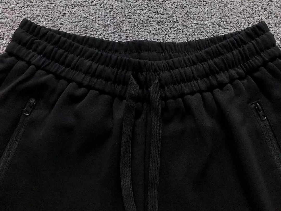 Nike 228 N⭐K⭐ HOODIE TROUSERS 4208031077 (Im 170Cm 60Kg I Wear Size L In The Phot) - Image 41