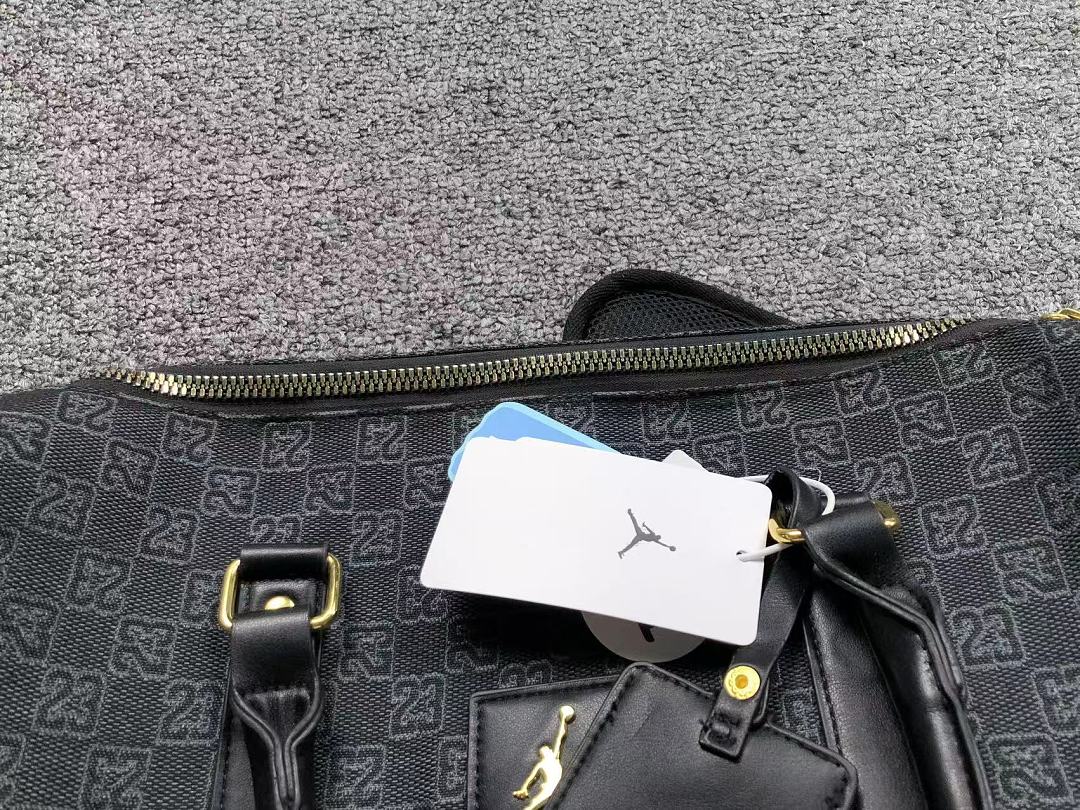 Air Jordan 178 A⭐R J⭐R⭐AN BAG 4204160477 (Long 45CM* Wide 18CM* High 31CM) - Image 22
