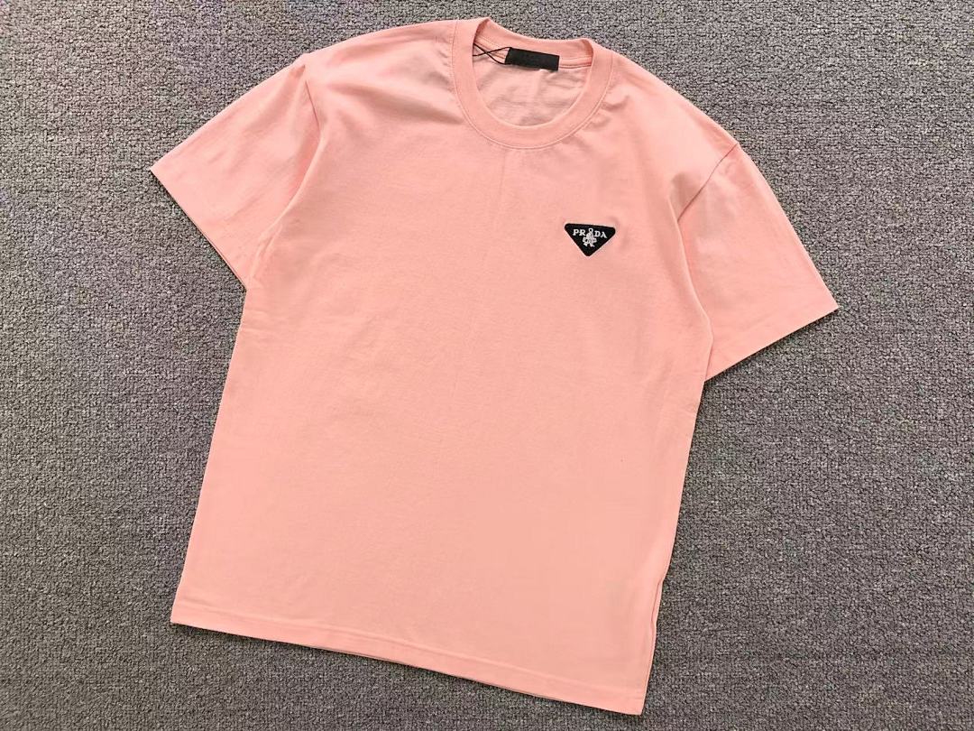 Unbranded 85 P⭐A⭐A T-SHIRT 2111041301 (Im 170Cm 60Kg I Wear Size L In The Phot) - Image 12