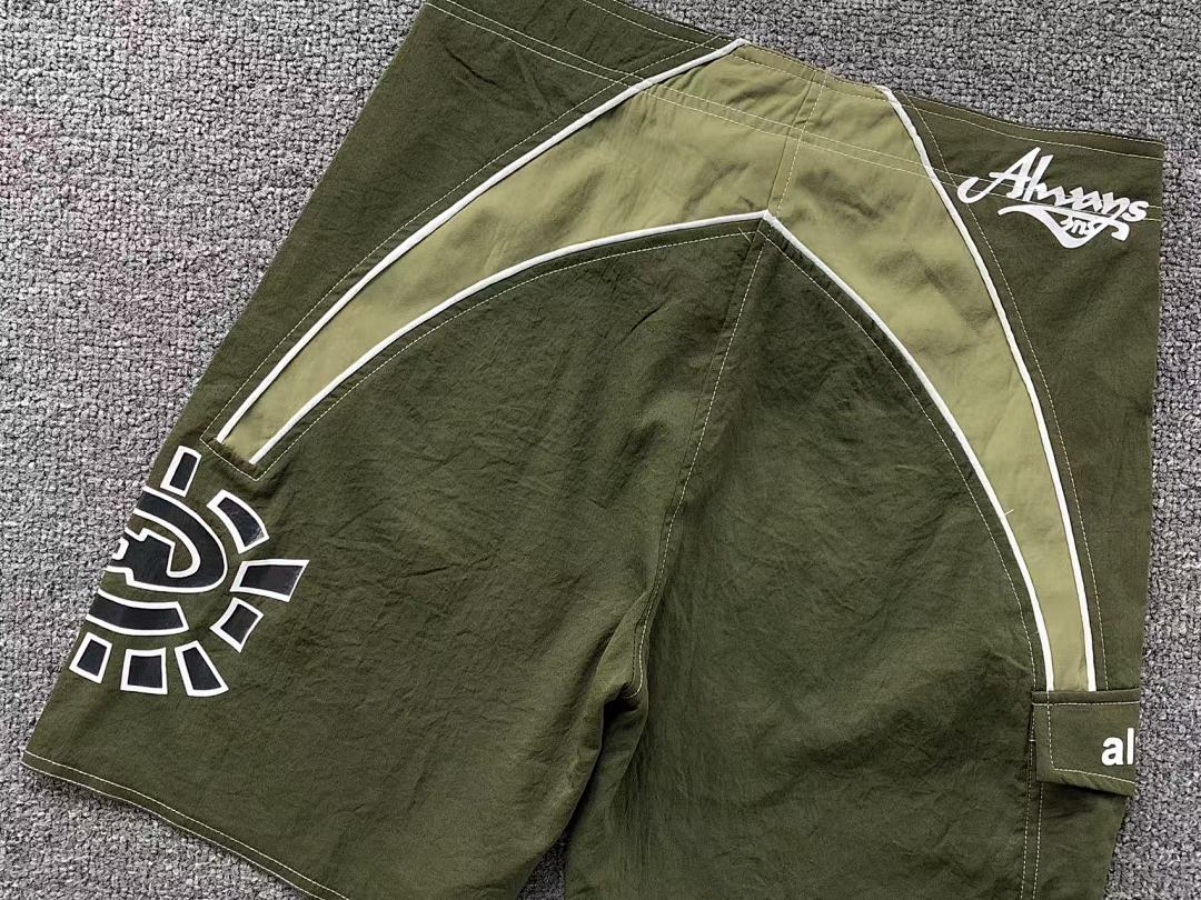 Unbranded 115 A⭐W⭐YS SHORTS 405102817 (Im 170Cm 60Kg I Wear Size S In The Phot) - Image 9