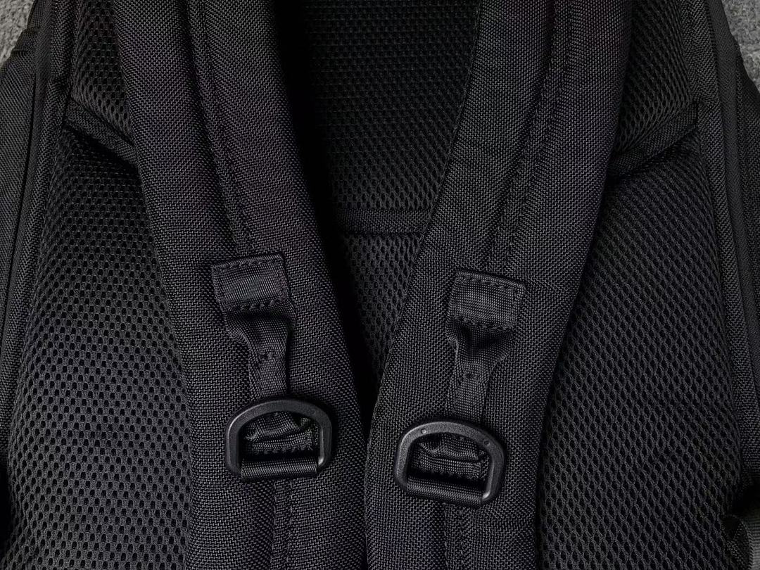Unbranded 368 T⭐⭐I BAG 4108090175 (Long 41CM* Wide 20CM* High 47CM) - Image 44