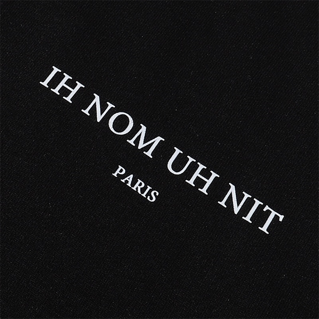 Ih Nom Uh Nit 145 IH NOM UH NIT - Image 22
