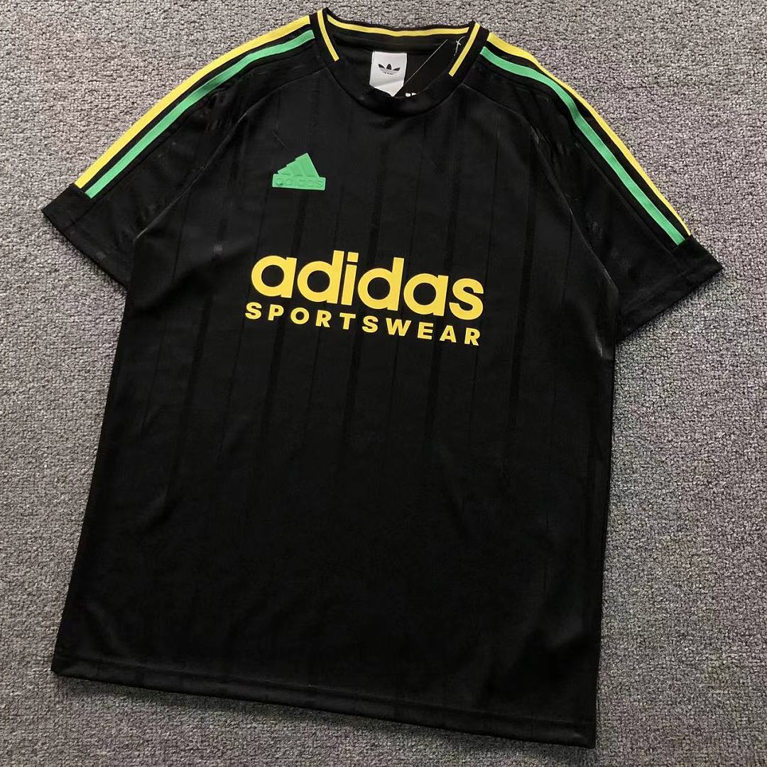 Unbranded 82 FOOTBALL T-SHIRT 1282806002 (Im 170Cm 60Kg I Wear Size L In The Phot)