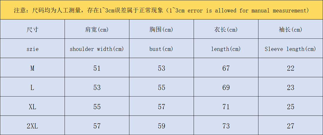 On Running 115 LULULEMON T-SHIRT 213131721 (Im 170Cm 60Kg I Wear Size L In The Phot) - Image 2