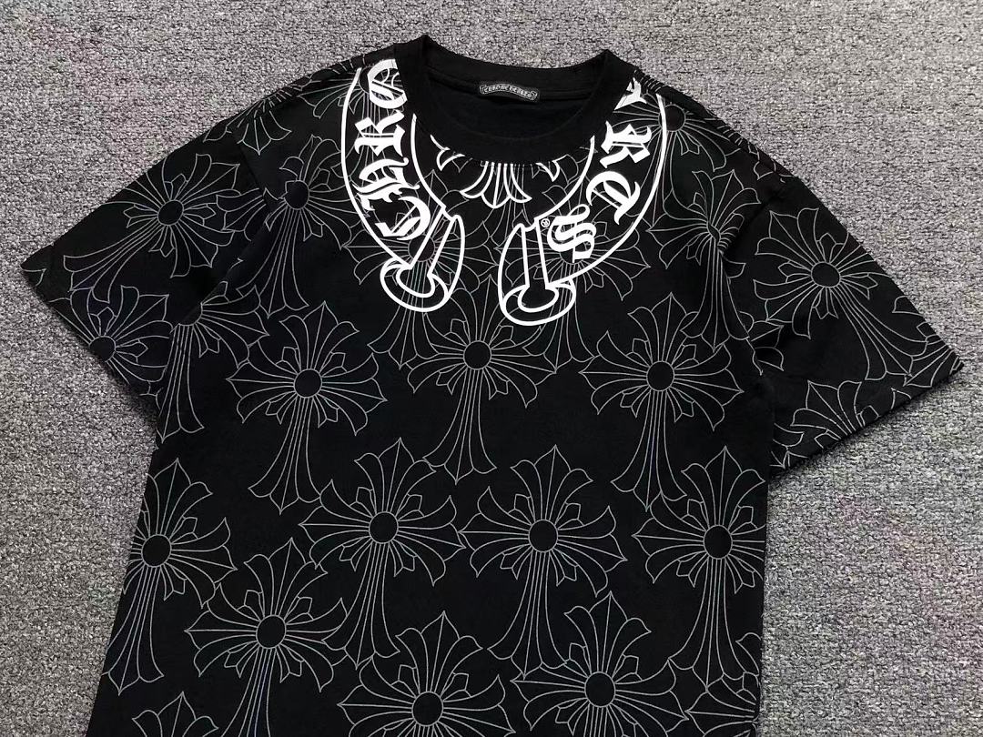 Comme des Garcons 113 C⭐⭐OME HE⭐⭐TS T-SHIRT 42061229144 (Im 170Cm 60Kg I Wear Size M In The Phot) - Image 17