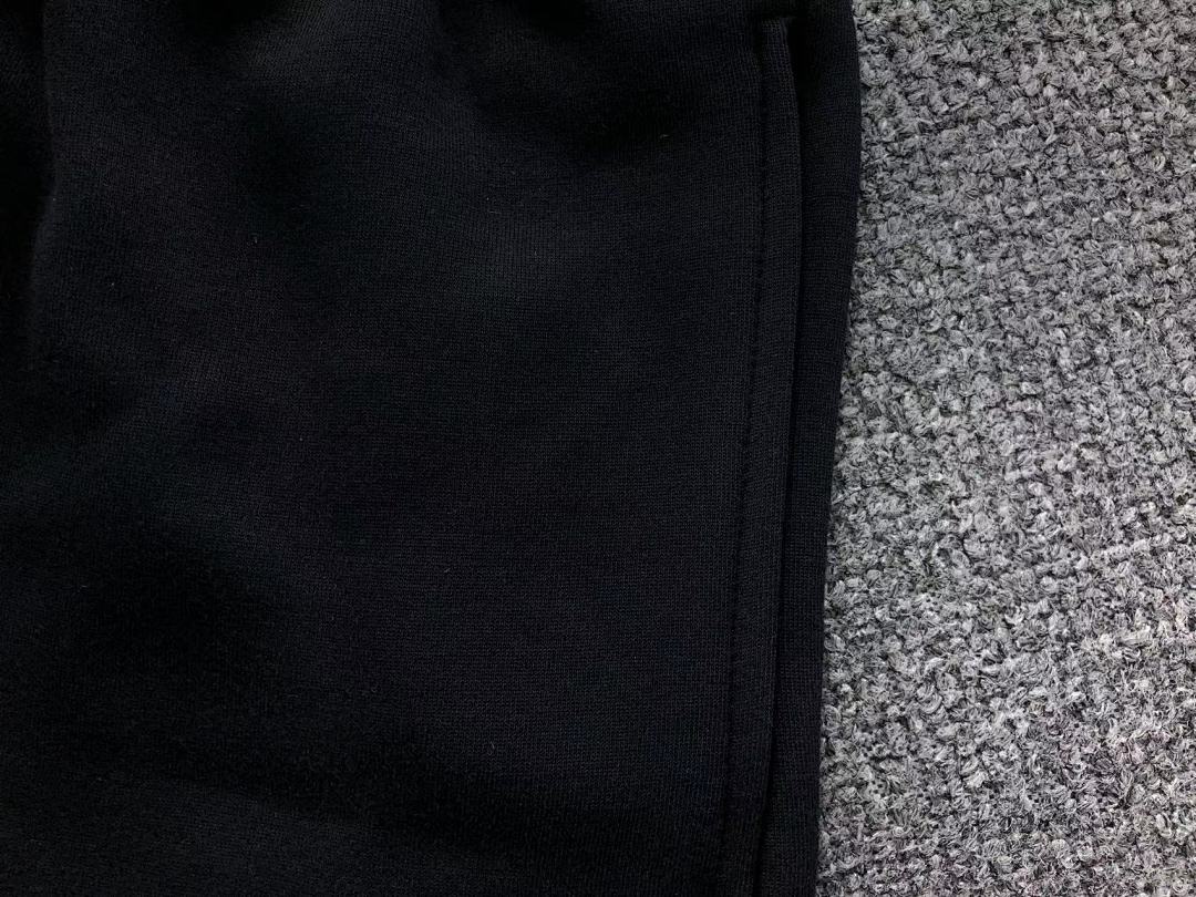 Lacoste 175 LACOSTE TROUSERS 22031413001 (Im 170Cm 60Kg I Wear Size M In The Phot) - Image 21