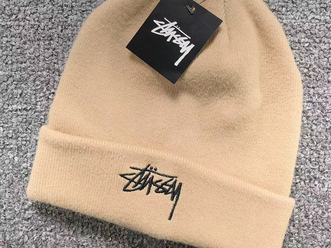 Stussy 68 STUSSY - Image 8