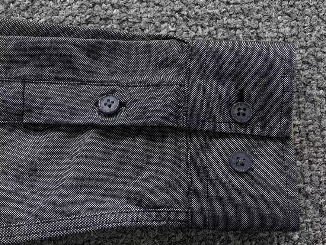 Unbranded 158 B⭐R⭐E⭐RY SHIRT 4105241977 (Im 170Cm 60Kg I Wear Size M In The Phot) - Image 21