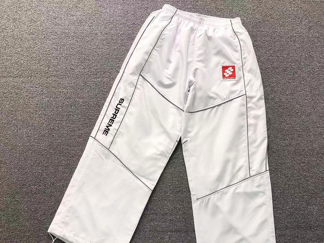 Supreme TROUSERS 228 S⭐⭐R⭐⭐E JACKET 4206180577 (Im 170Cm 60Kg I Wear Size M In The Phot) - Image 31