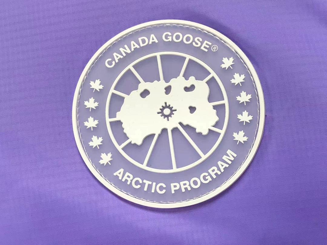Canada Goose 295 C⭐N⭐⭐A G⭐⭐⭐E DOWN JACKETS VEST 180915 (Im 170Cm 57Kg I Wear Size S In The Phot) - Image 14