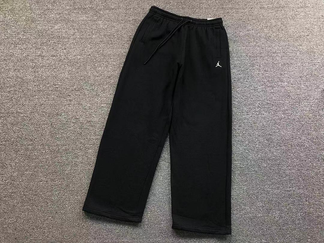 Air Jordan 168 A⭐R J⭐R⭐AN TROUSERS 3109280319 (Im 170Cm 60Kg I Wear Size L In The Phot) - Image 10