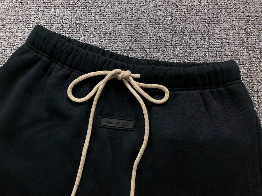 Fear of God 145 FOG - Image 26