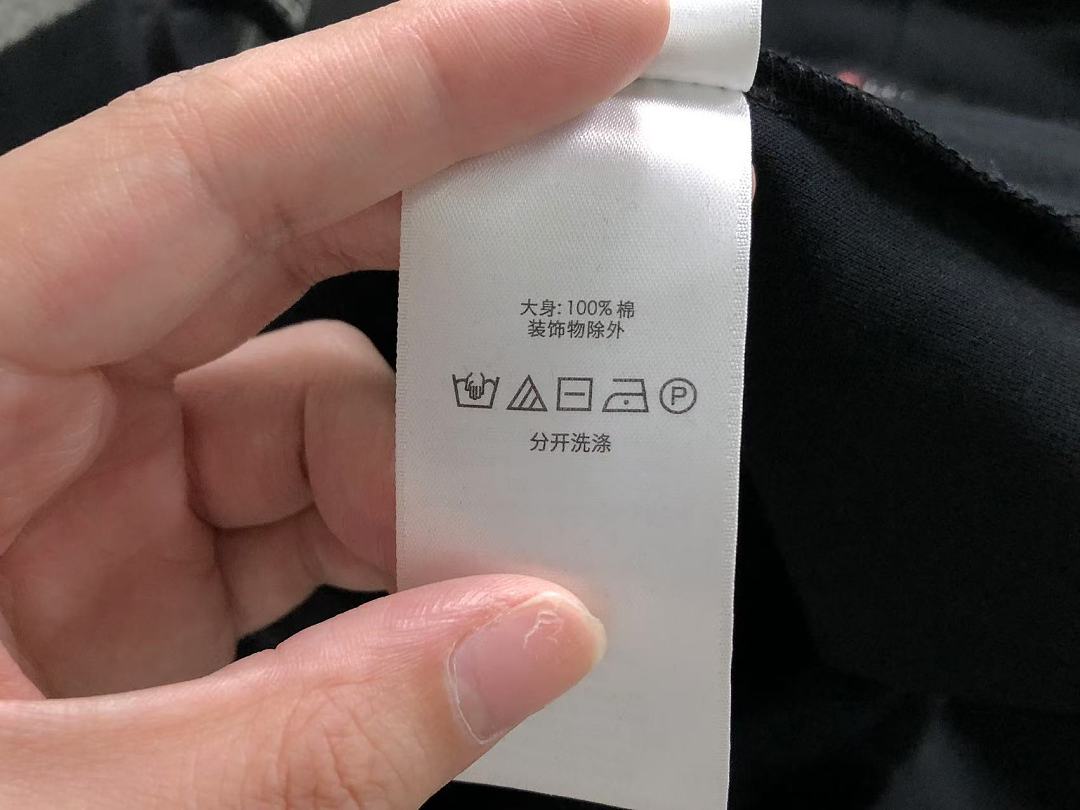 Unbranded 158 LULULEMON HOODIE FEMAIE - Image 27