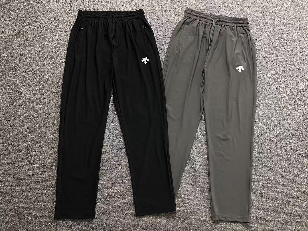 Dsquared2 158 D⭐S⭐E⭐T⭐ TROUSERS 52070109147 (Im 170Cm 60Kg I Wear Size XL In The Phot) - Image 5