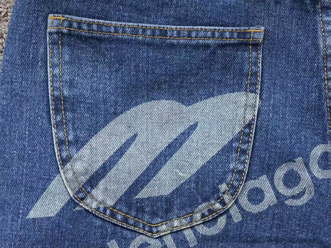 Balenciaga 195 B⭐L⭐⭐⭐IA⭐A - Image 10