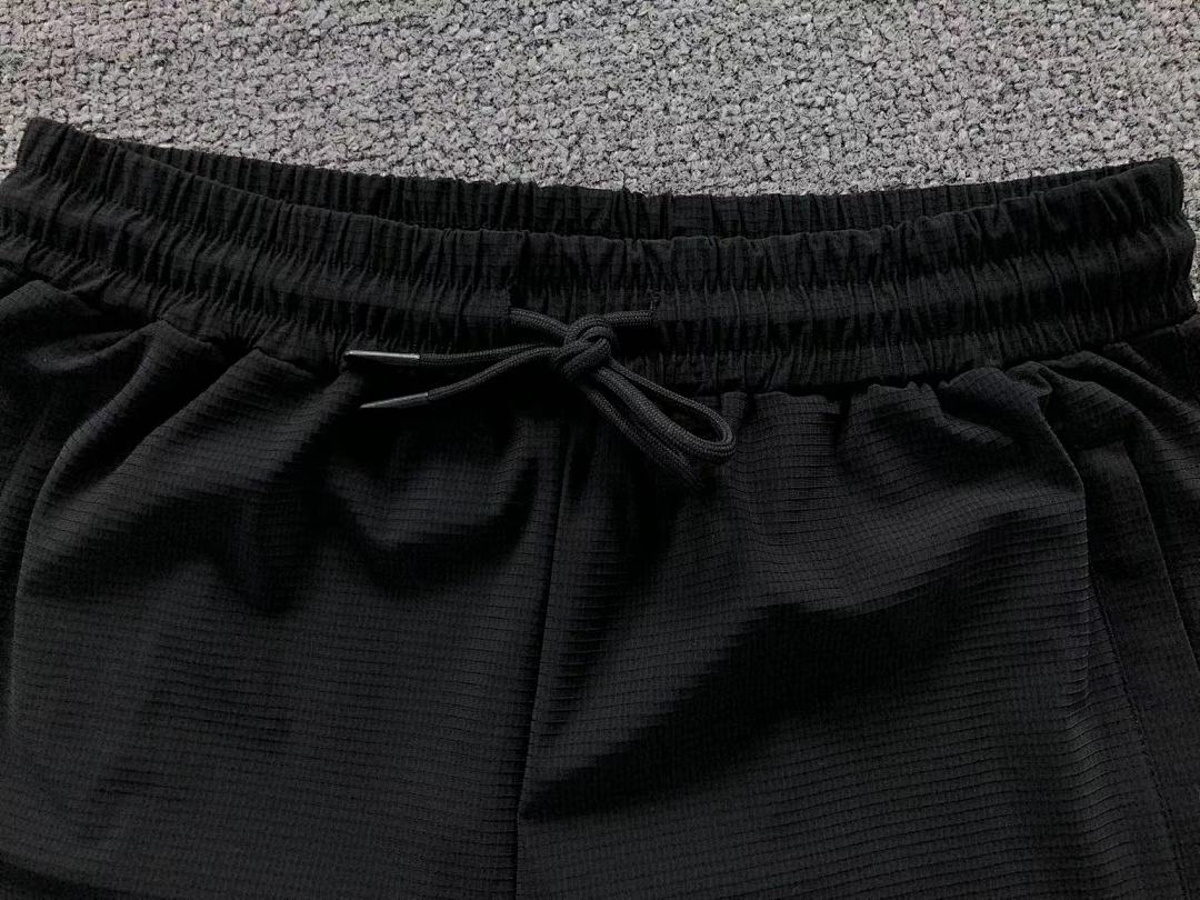 Unbranded 128 ON SHORTS 2111261401 (Im 170Cm 60Kg I Wear Size L In The Phot) - Image 18