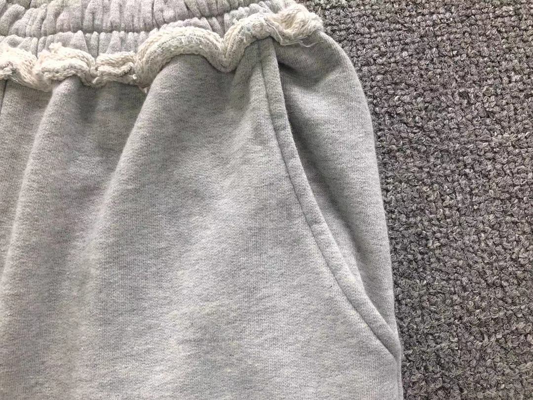 Saint Vanity SHORTS SA⭐N⭐ VA⭐IT⭐ HOODIE - Image 30