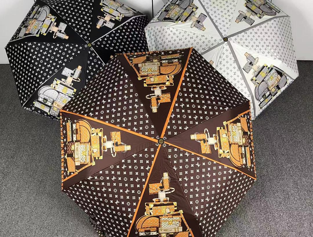 Louis Vuitton 88 L⭐ - Image 3