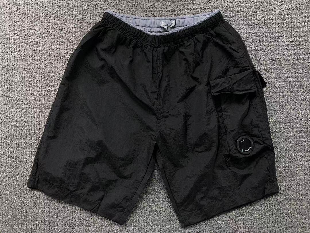 C.P. Company 138 CP SHORTS 4201091036 (Im 170Cm 60Kg I Wear Size M In The Phot) - Image 17