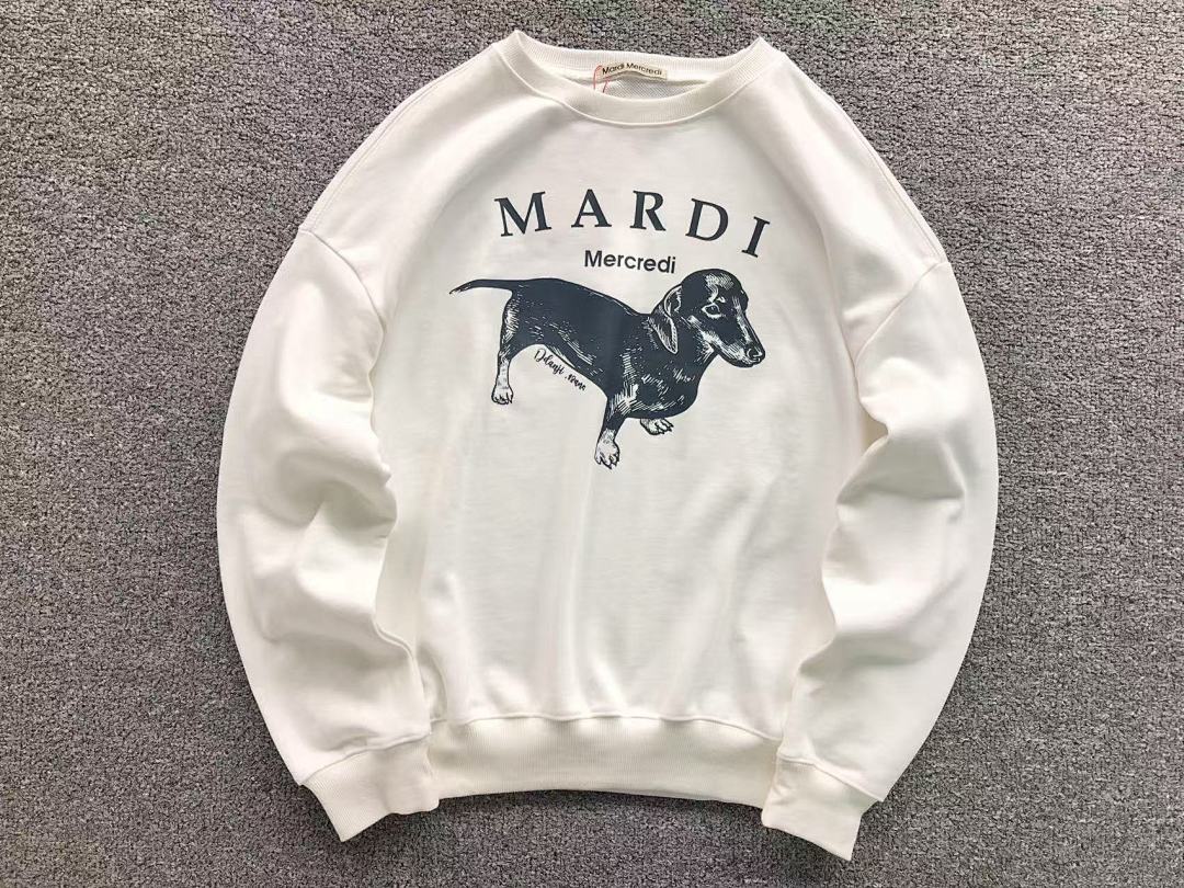 Unbranded 118 MAR⭐I ME⭐⭐RE⭐⭐ HOODIE FEMAIE - Image 6