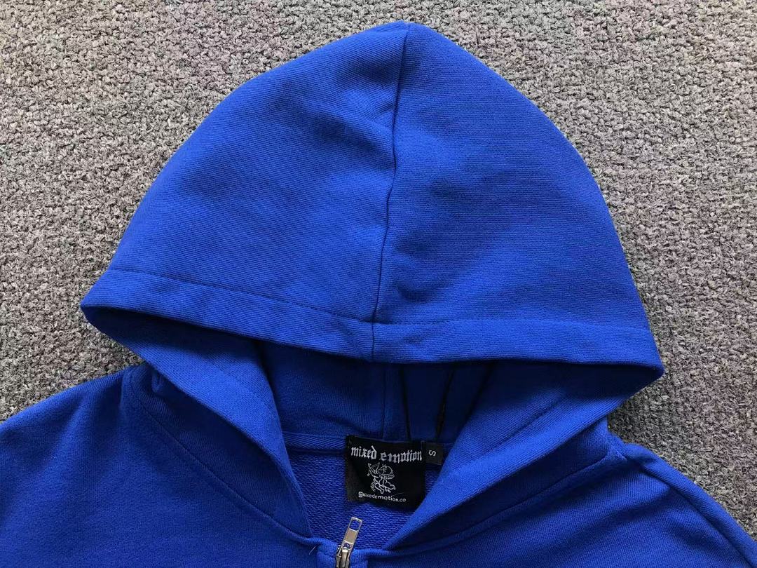 On Running 185 MI⭐⭐D EM⭐⭐ION HOODIE 3201100917 (Im 170Cm 60Kg I Wear Size S In The Phot) - Image 16