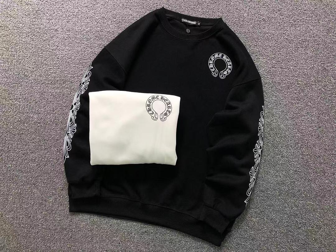 Comme des Garcons 113 C⭐⭐OME HE⭐⭐TS HOODIE 1282713177 (Im 170Cm 60Kg I Wear Size XL In The Phot) - Image 14