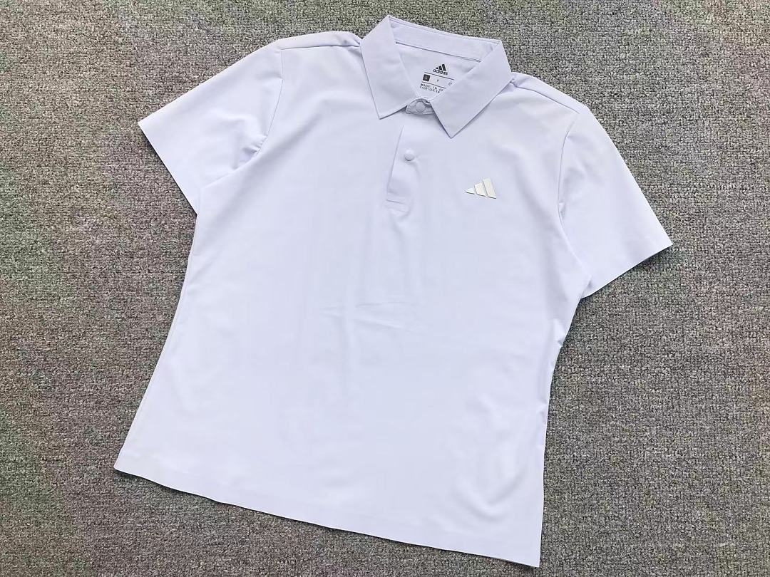 Unbranded 158 A⭐I⭐AS POLO FEMAIE - Image 10