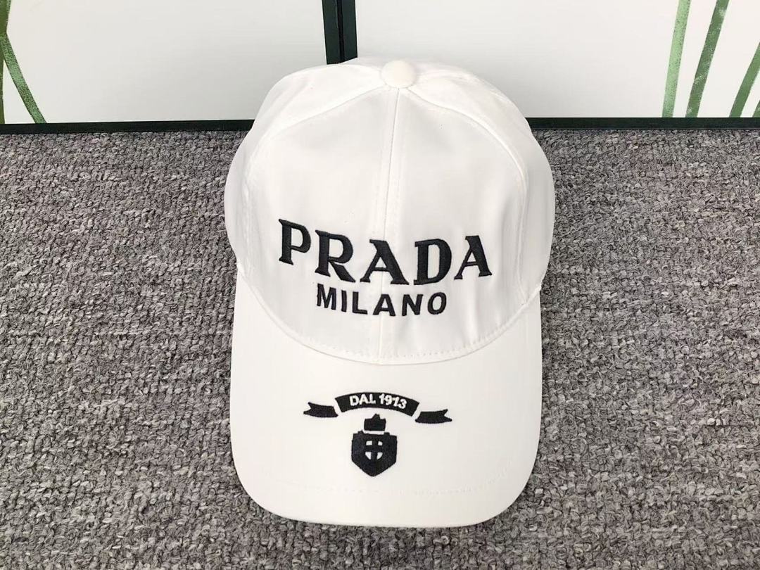 Prada 68 P⭐A⭐A - Image 2