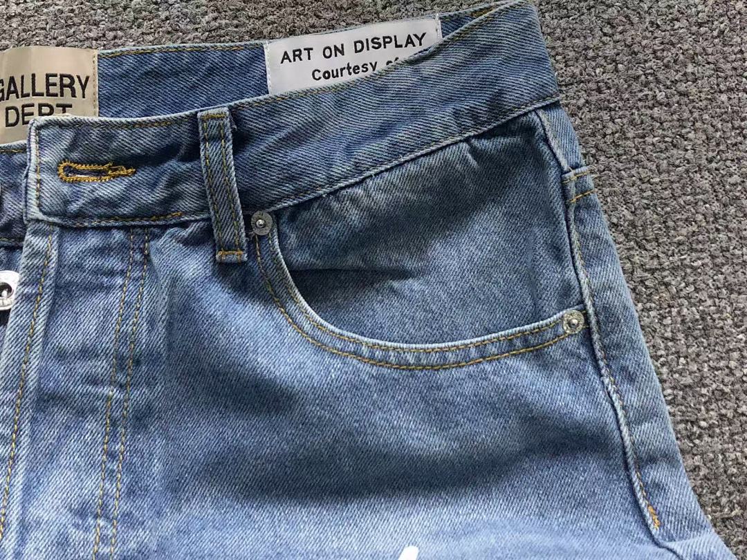 Gallery Dept 215 GALLERY DEPT - Image 15