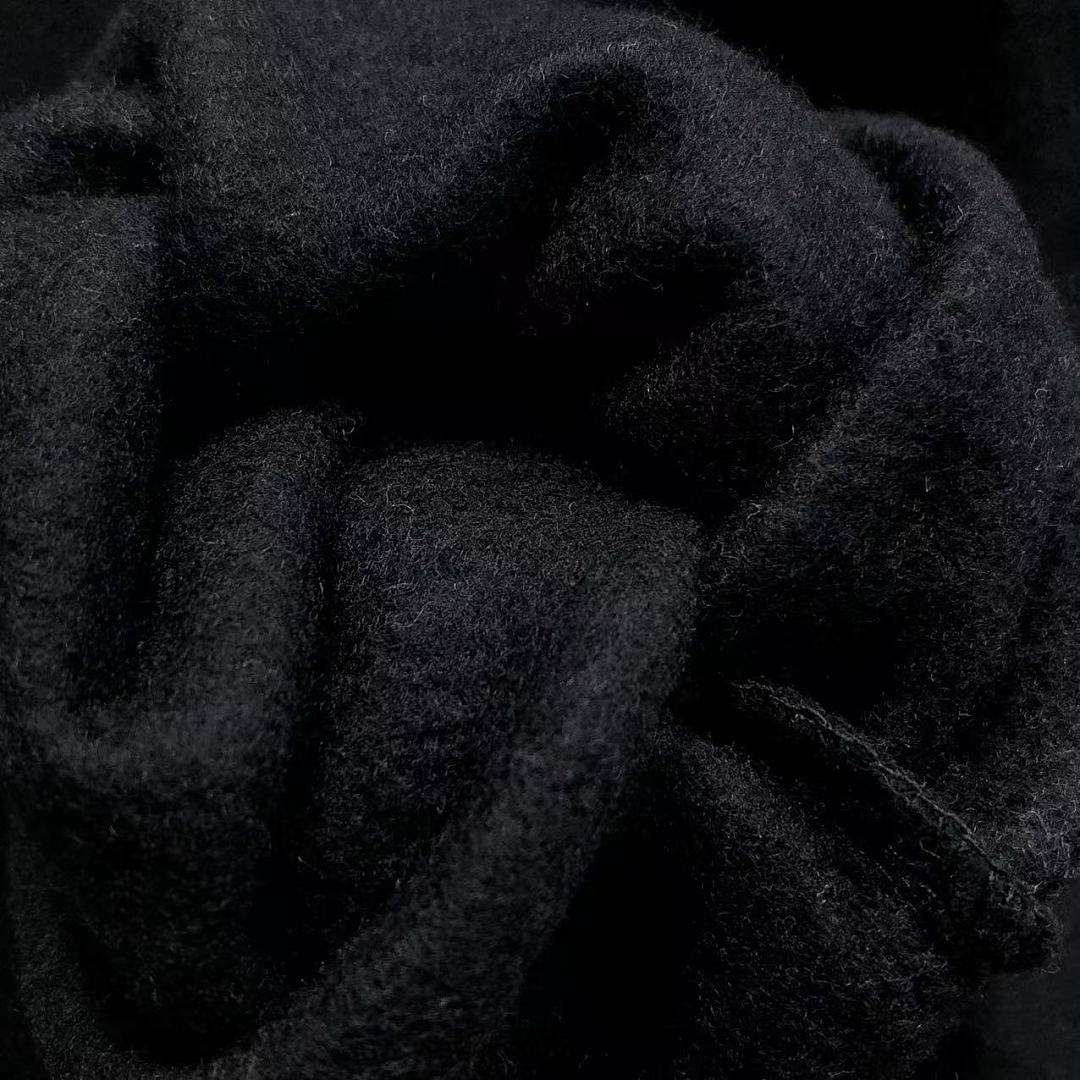 Fear of God TROUSERS 139 FOG HOODIE - Image 38