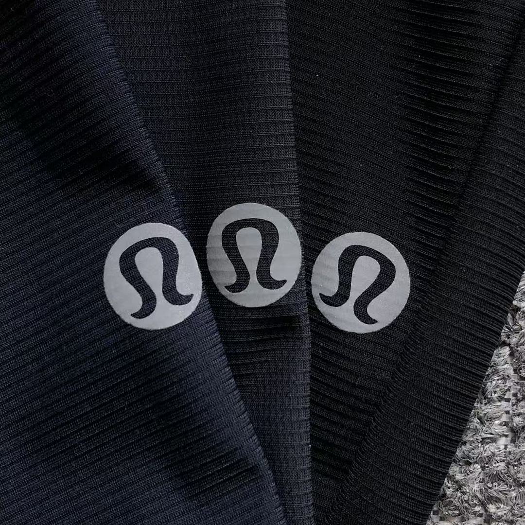 On Running 138 LULULEMON - Image 16