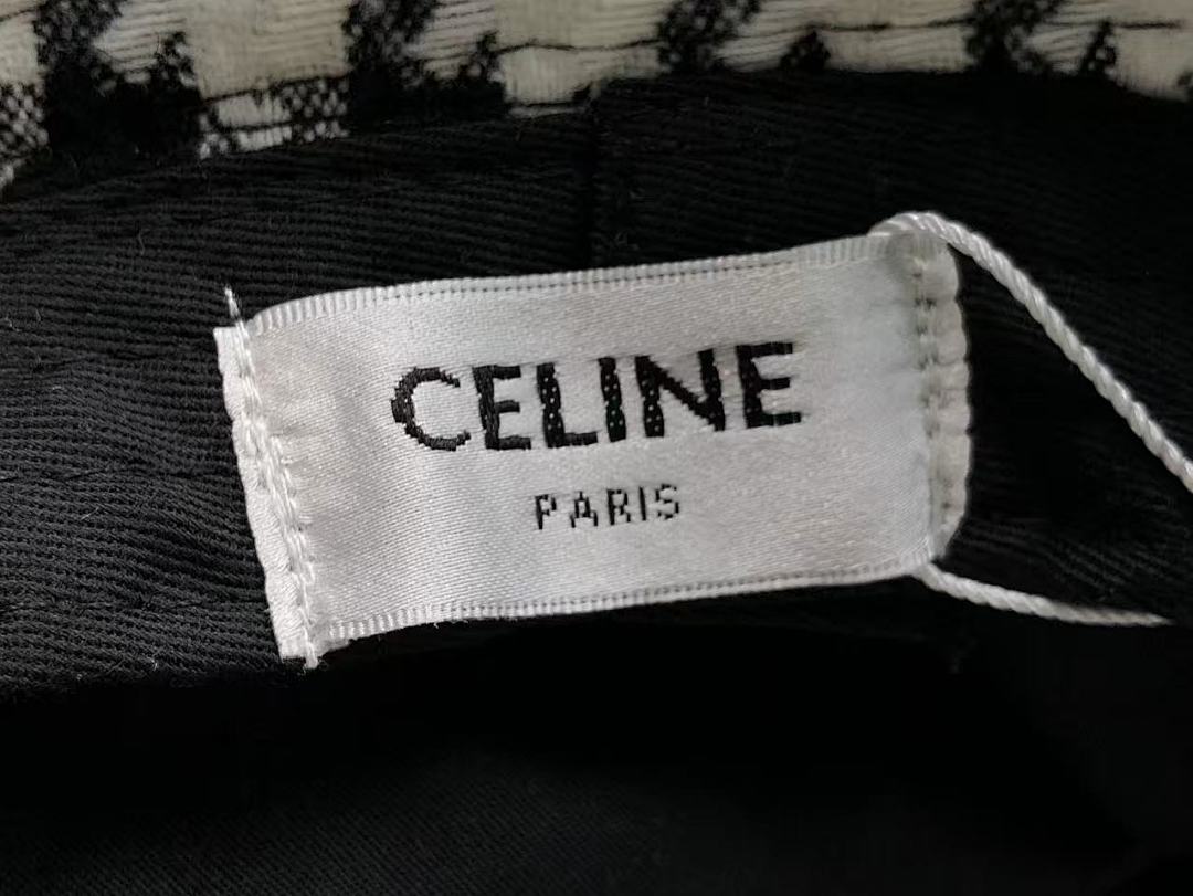 Celine 75 C⭐L⭐⭐E - Image 18
