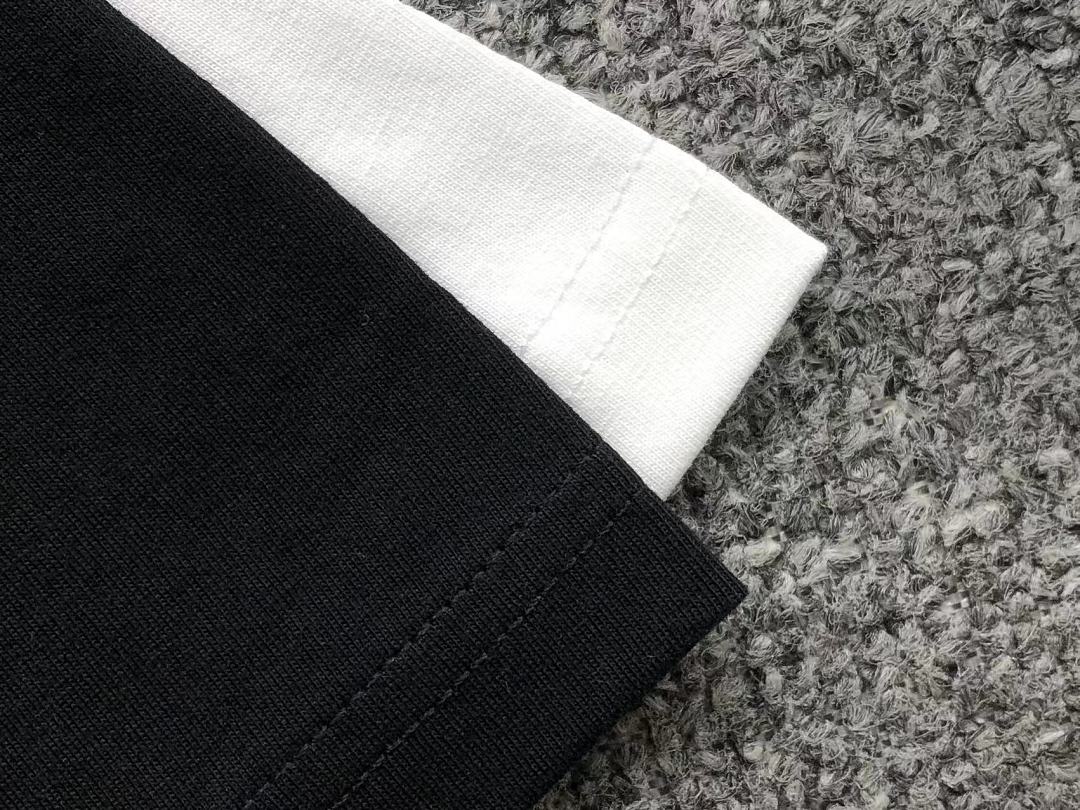 Unbranded 128 LULULEMON T-SHIRT 2204284401 (Im 170Cm 60Kg I Wear Size L In The Phot) - Image 17