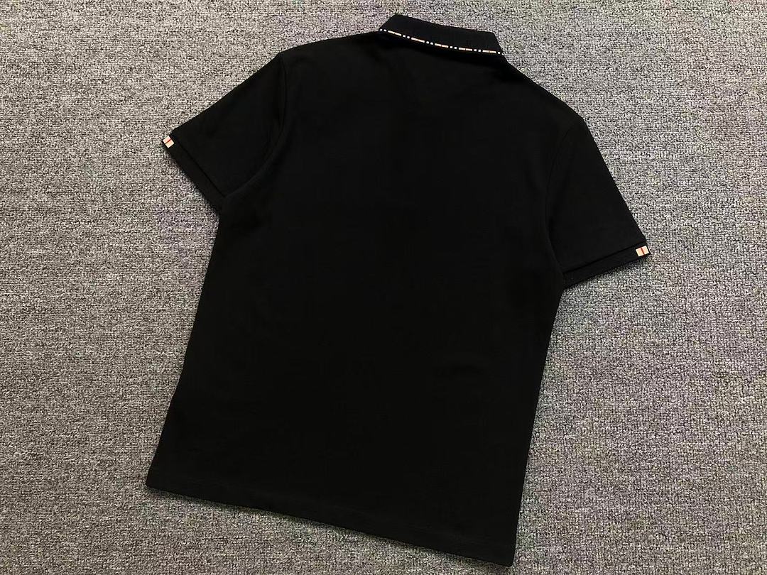 Unbranded 185 B⭐R⭐E⭐RY POLO 2206170401 (Im 170Cm 60Kg I Wear Size M In The Phot) - Image 13