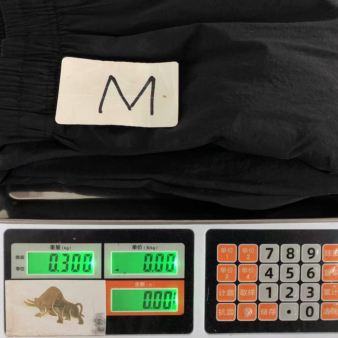Adidas 238 A⭐I⭐AS JACKET TROUSERS 4204260977 (Im 170Cm 60Kg I Wear Size M In The Phot) - Image 42