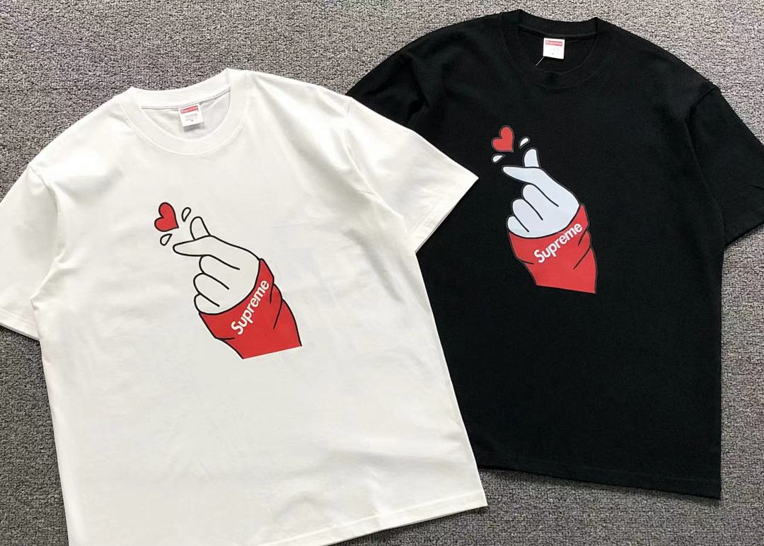 Supreme 78 S⭐⭐R⭐⭐E T-SHIRT 5231938123 (Im 170Cm 60Kg I Wear Size M In The Phot) - Image 6