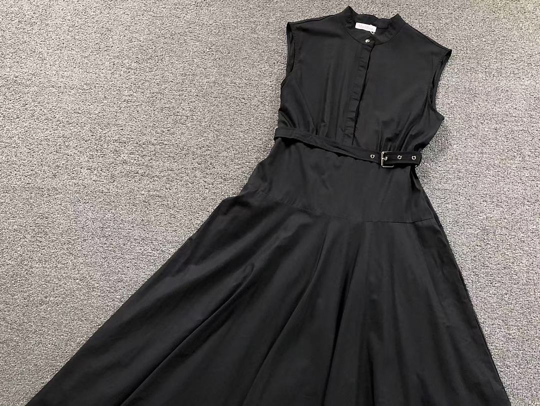 Unbranded 368 MA⭐⭐A⭐RA LONG SKIRT FEMAIE - Image 16
