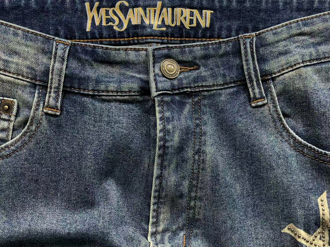 Unbranded 215 SA⭐N⭐ VA⭐IT⭐ - Image 18