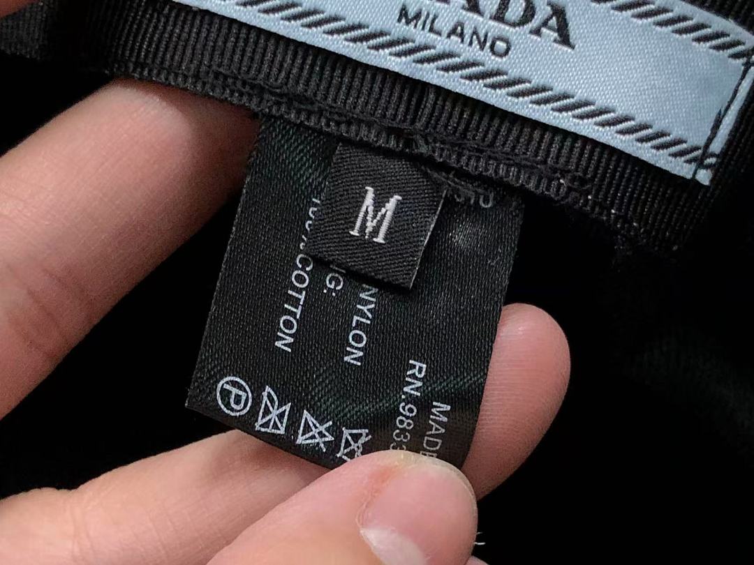 Prada 75 P⭐A⭐A - Image 14