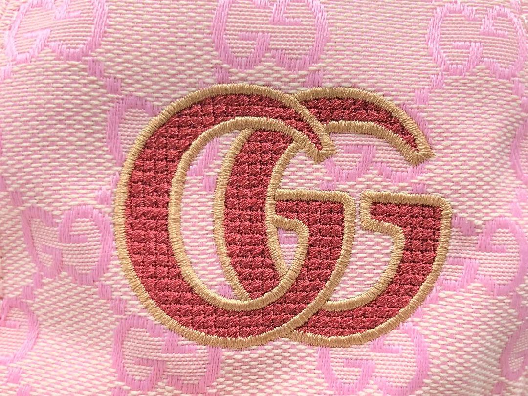 Gucci 98 G⭐C⭐I - Image 13
