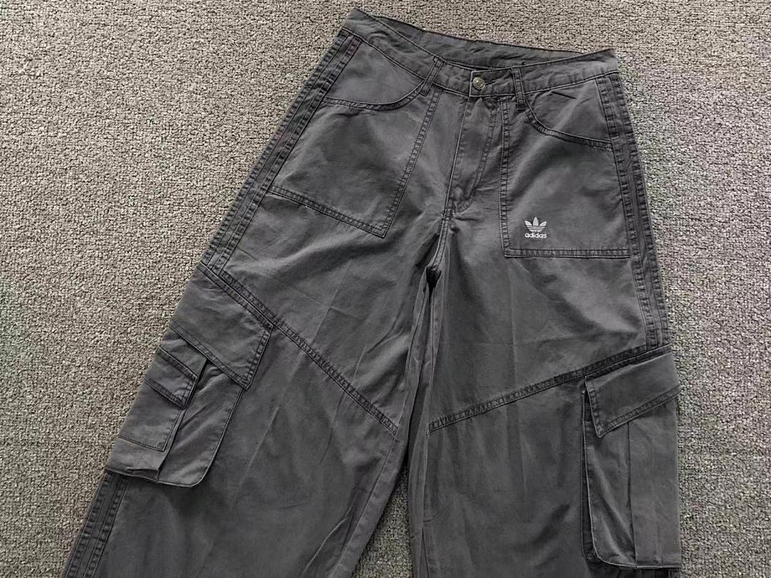 Adidas 175 A⭐I⭐AS TROUSERS FEMAIE - Image 6