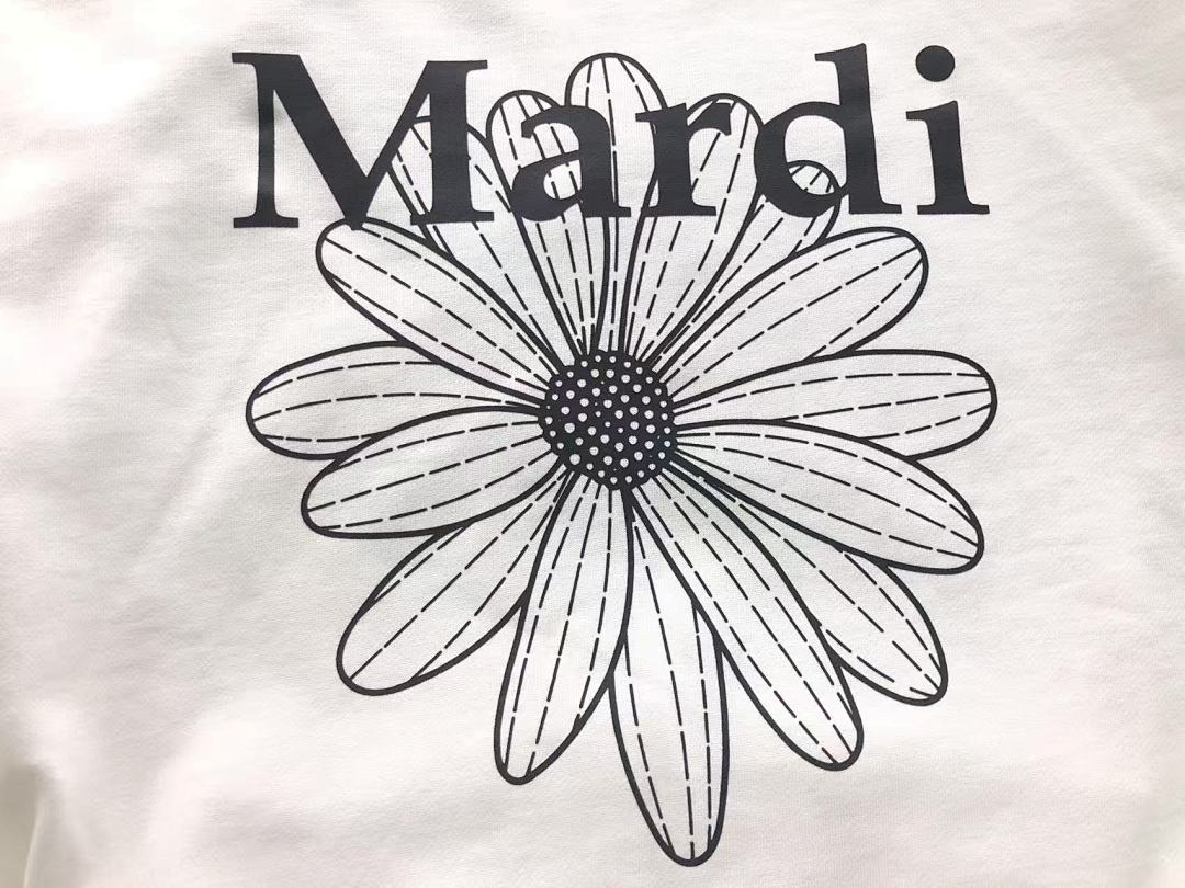 Unbranded 118 MAR⭐I ME⭐⭐RE⭐⭐ HOODIE FEMAIE - Image 38