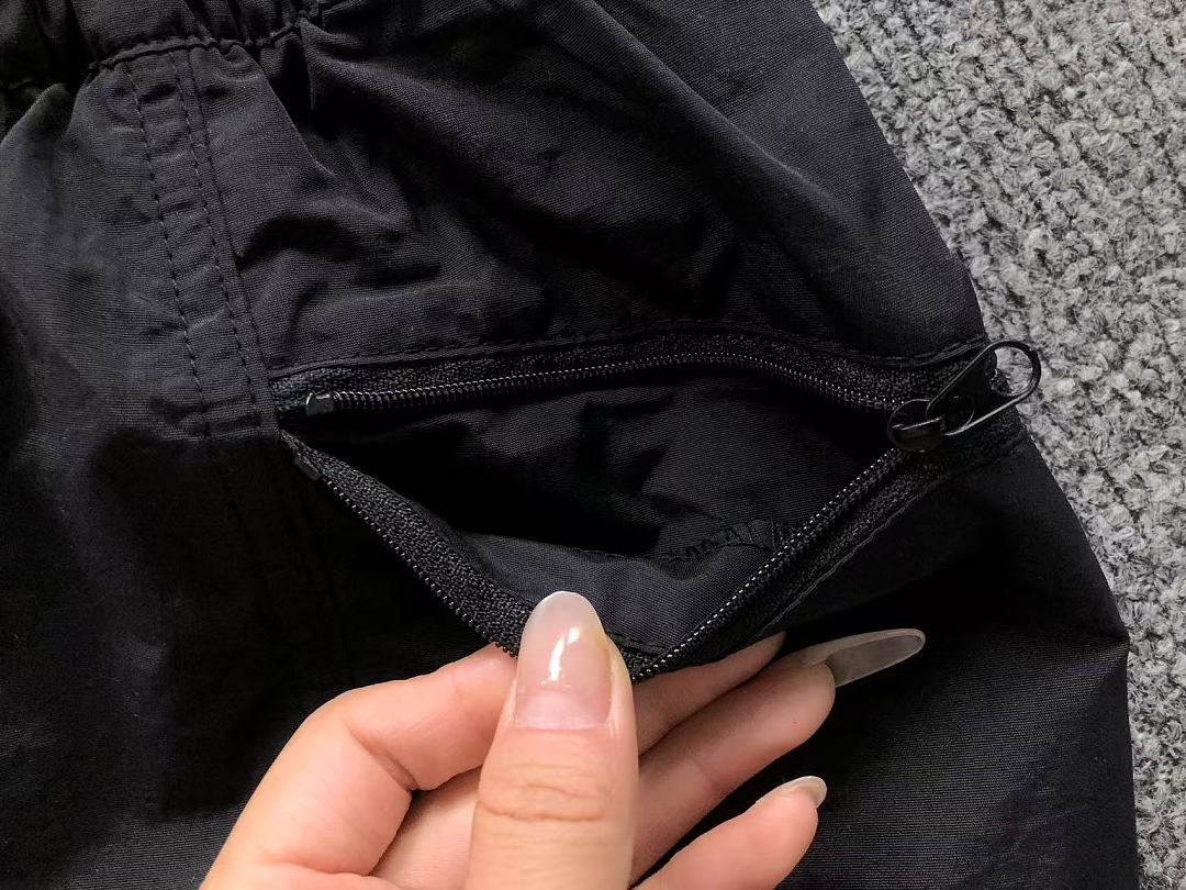 On Running 128 PATAGONIA SHORTS 5260101108 (Im 170Cm 60Kg I Wear Size S In The Phot) - Image 28