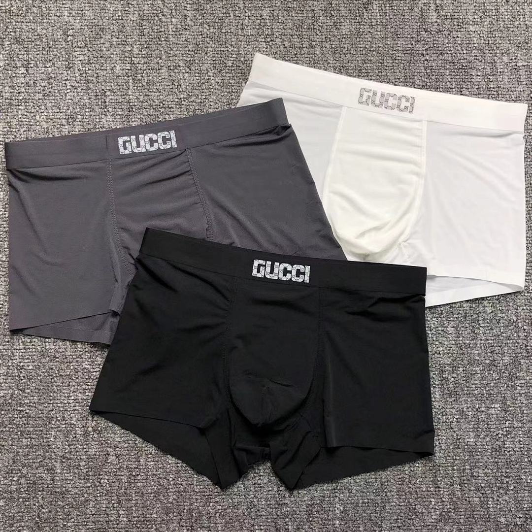 Gucci 85 G⭐C⭐I