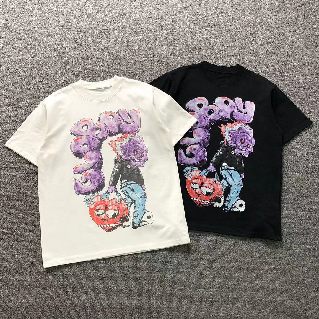 Cough Syrup 118 COU⭐H SY⭐UP T-SHIRT 3209010372 (Im 170Cm 60Kg I Wear Size L In The Phot), photo 1