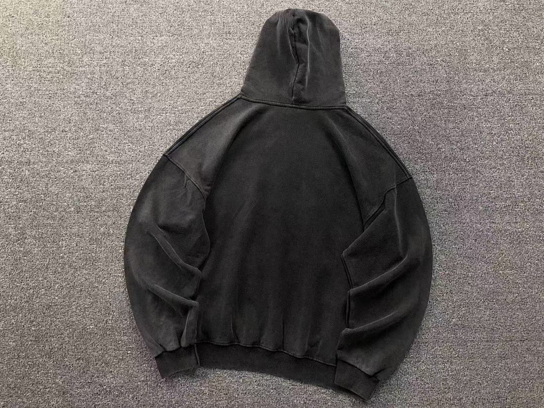 Vetements 238 VETEMENTS - Image 9