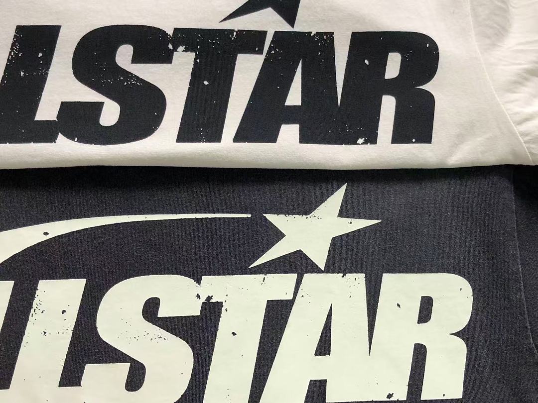 Hellstar 95 HELLSTAR T-SHIRT 128285163 (Im 170Cm 60Kg I Wear Size S In The Phot) - Image 18
