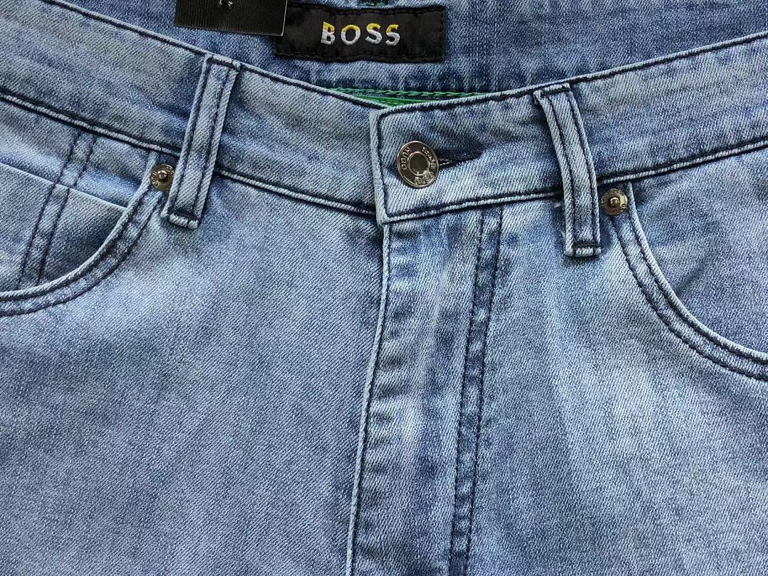 Hugo Boss 225 H⭐G⭐ B⭐⭐S - Image 11
