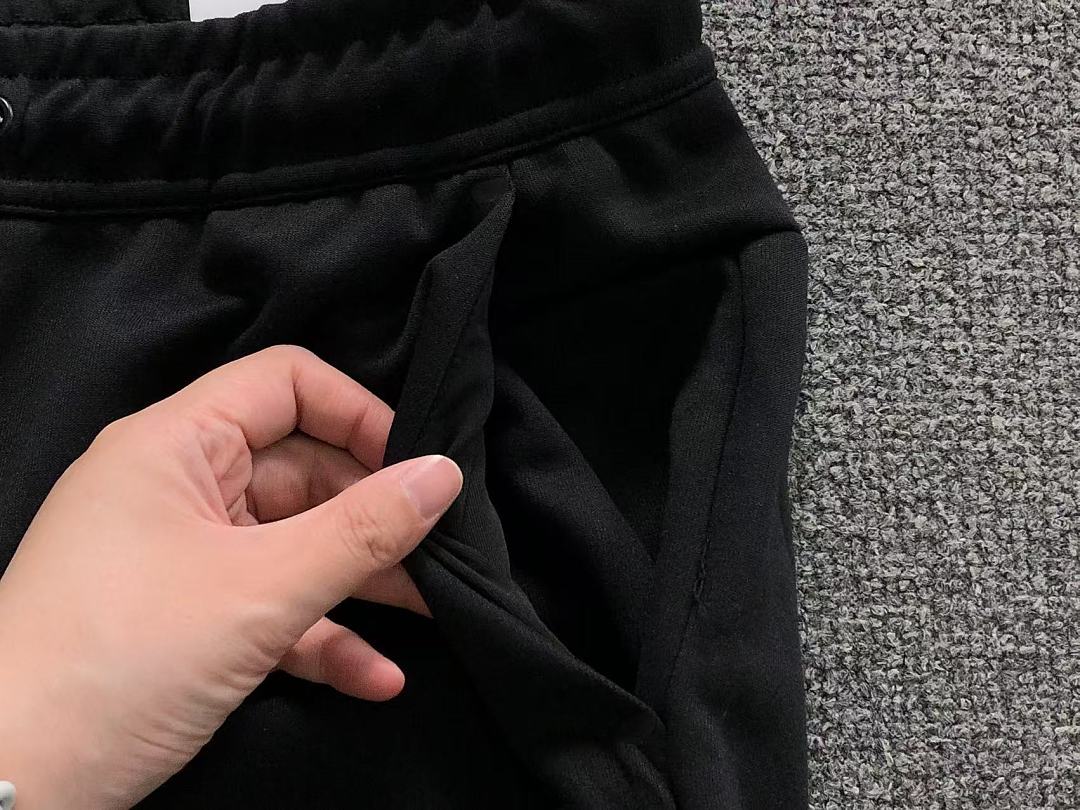 Nike 145 N⭐K⭐ SHORTS 22070627001 (Im 170Cm 60Kg I Wear Size M In The Phot) - Image 24