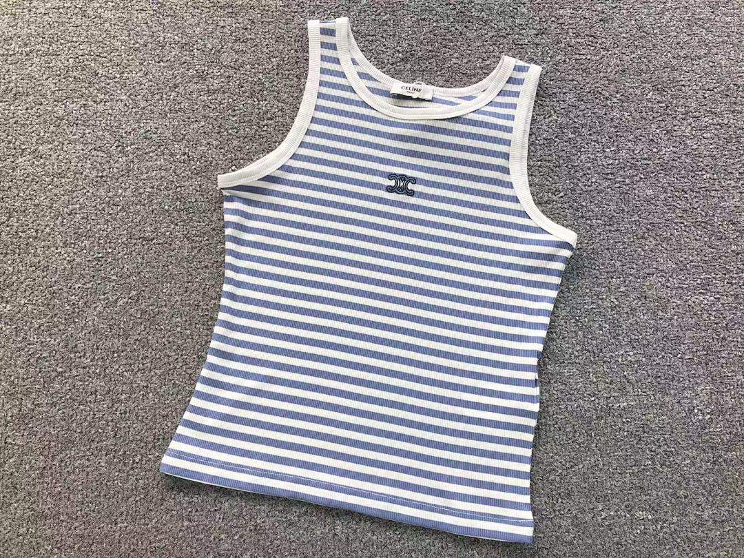 Unbranded 128 C⭐L⭐⭐E VEST FEMAIE - Image 11